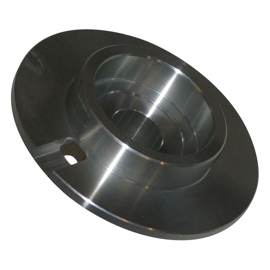 3M 3M 7010361355 Rear End Plate Random Orbital Sander