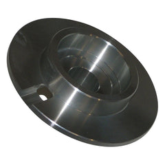 3M 3M 7010361355 Rear End Plate Random Orbital Sander
