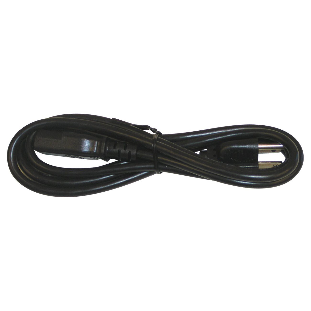 3M 3M 7010361353 Power Cord for Electric Random Orbital Sanders