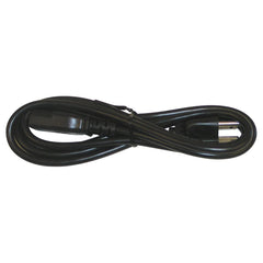 3M 3M 7010361353 Power Cord for Electric Random Orbital Sanders