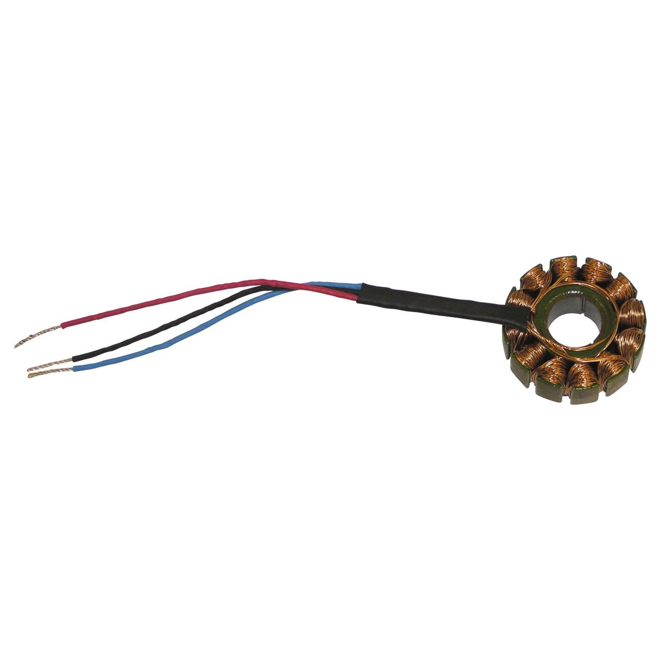 3M 3M 7010361348 Stator for Electric Random Orbital Sanders