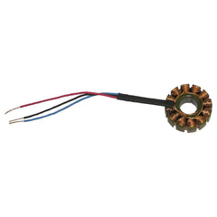 3M 3M 7010361348 Stator for Electric Random Orbital Sanders