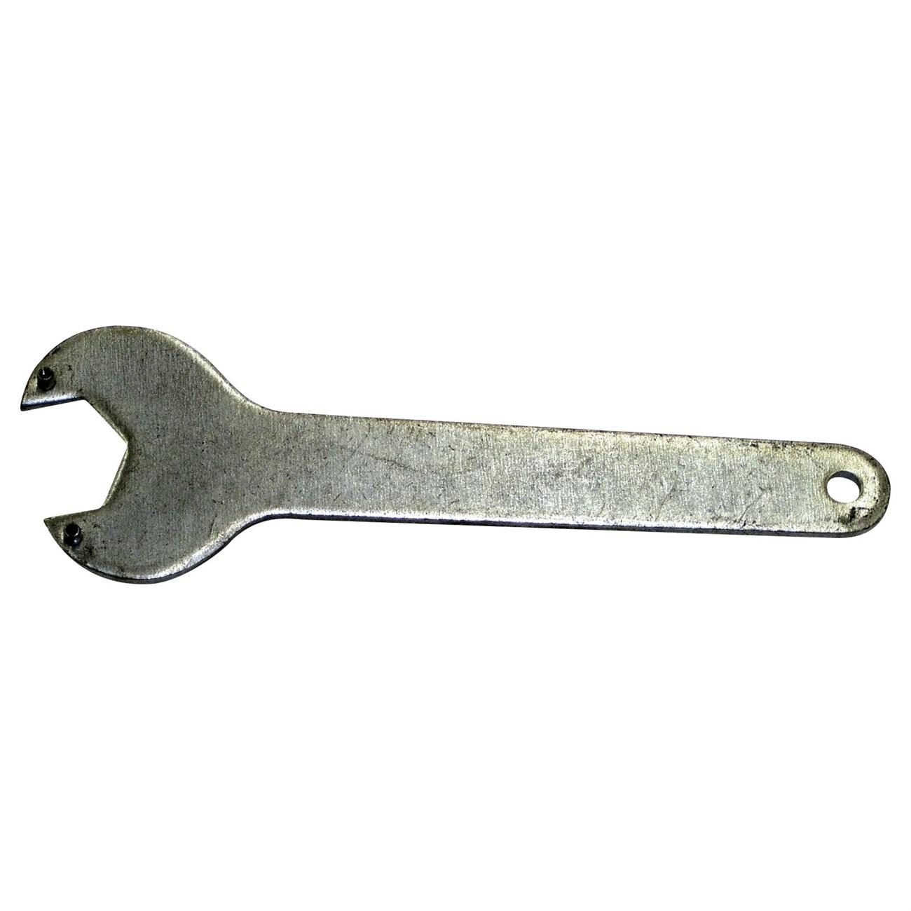 3M 3M 7010361347 Spanner Wrench Right Angle Grinder