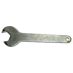 3M 3M 7010361347 Spanner Wrench Right Angle Grinder