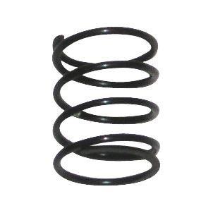 3M 3M 7100117766 Replacement Spring for Random Orbital Sanders