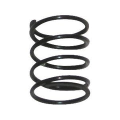 3M 3M 7100117766 Replacement Spring for Random Orbital Sanders