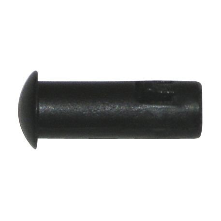 3M 3M 7100117765 Valve System for Random Orbital Sanders