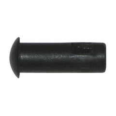3M 3M 7100117765 Valve System for Random Orbital Sanders