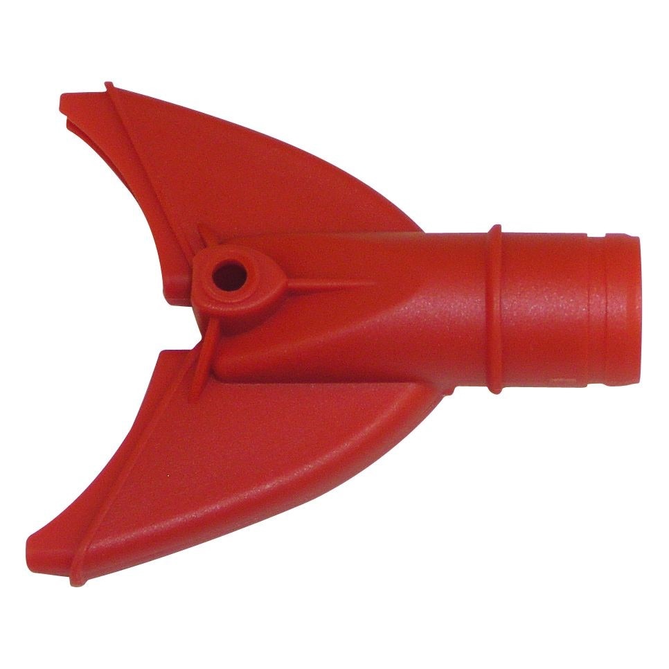 3M 3M 7010361360 Swivel Exhaust Fitting 5 Inches