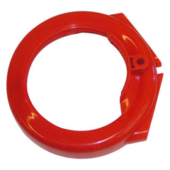 3M 3M 7010327107 Sander Shroud 5 Inch Replacement Part