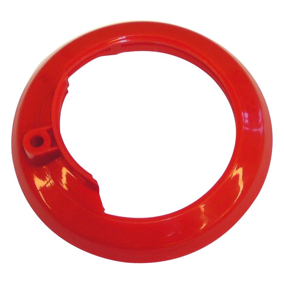 3M 3M 7010361361 Non-vacuum Shroud 5 Inch 6 Inch Sander Part