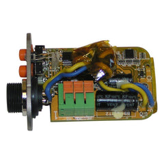 3M 3M 7000119411 Circuit Board Controller Assembly Sander