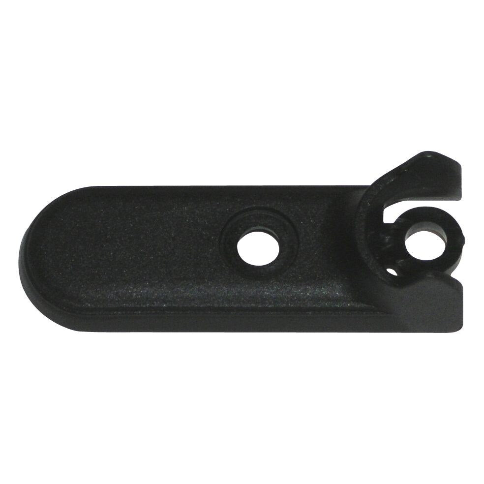 3M 3M 7010327105 Grip Mounting Plate Orbital Sander