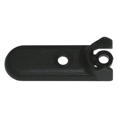 3M 3M 7010327105 Grip Mounting Plate Orbital Sander