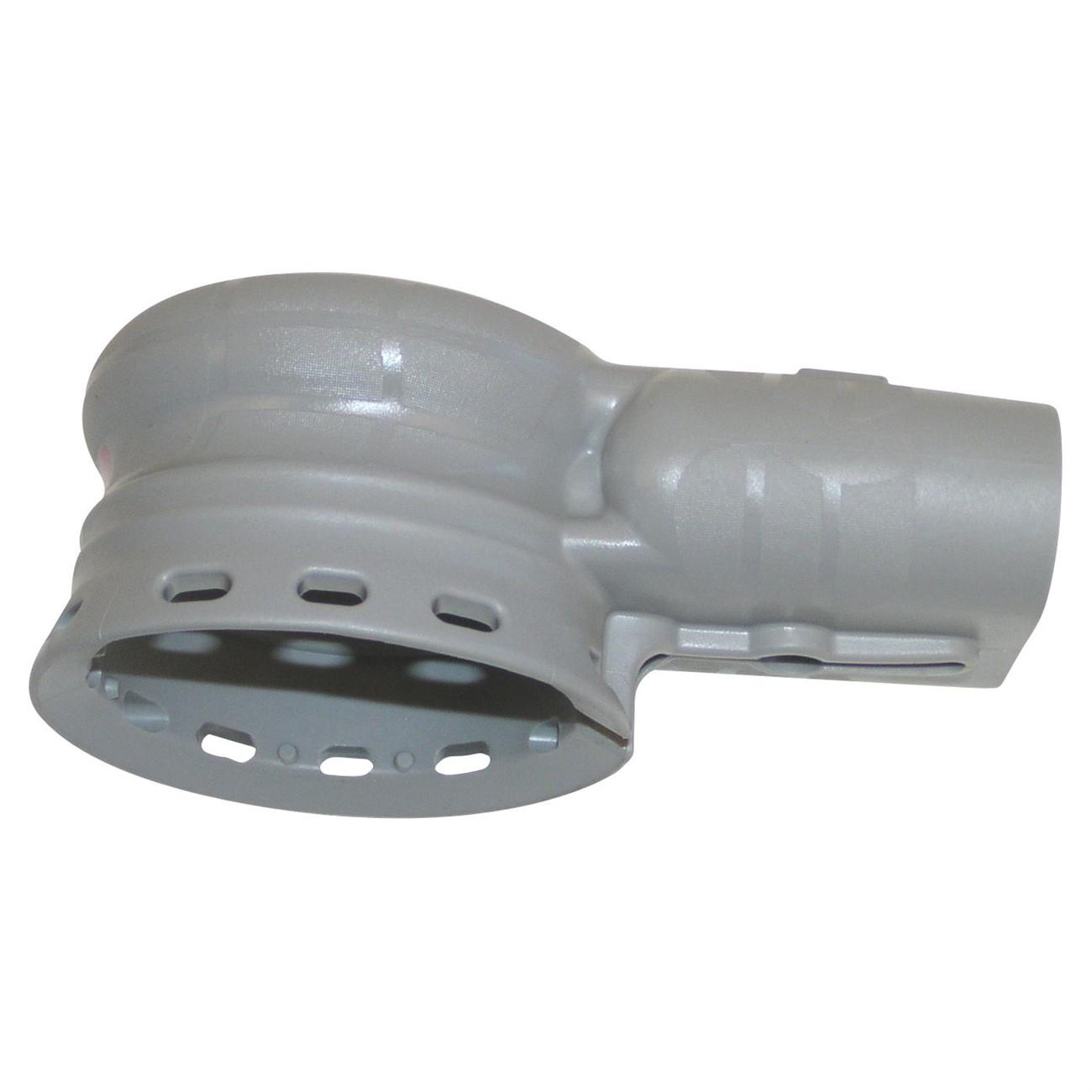 3M 3M 7010361359 Sander Replacement Grip 5 Inch 6 Inch