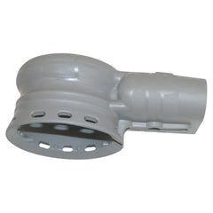 3M 3M 7010361359 Sander Replacement Grip 5 Inch 6 Inch