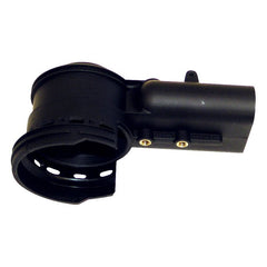 3M 3M 7010294839 Machined Housing Orbital Sander Part