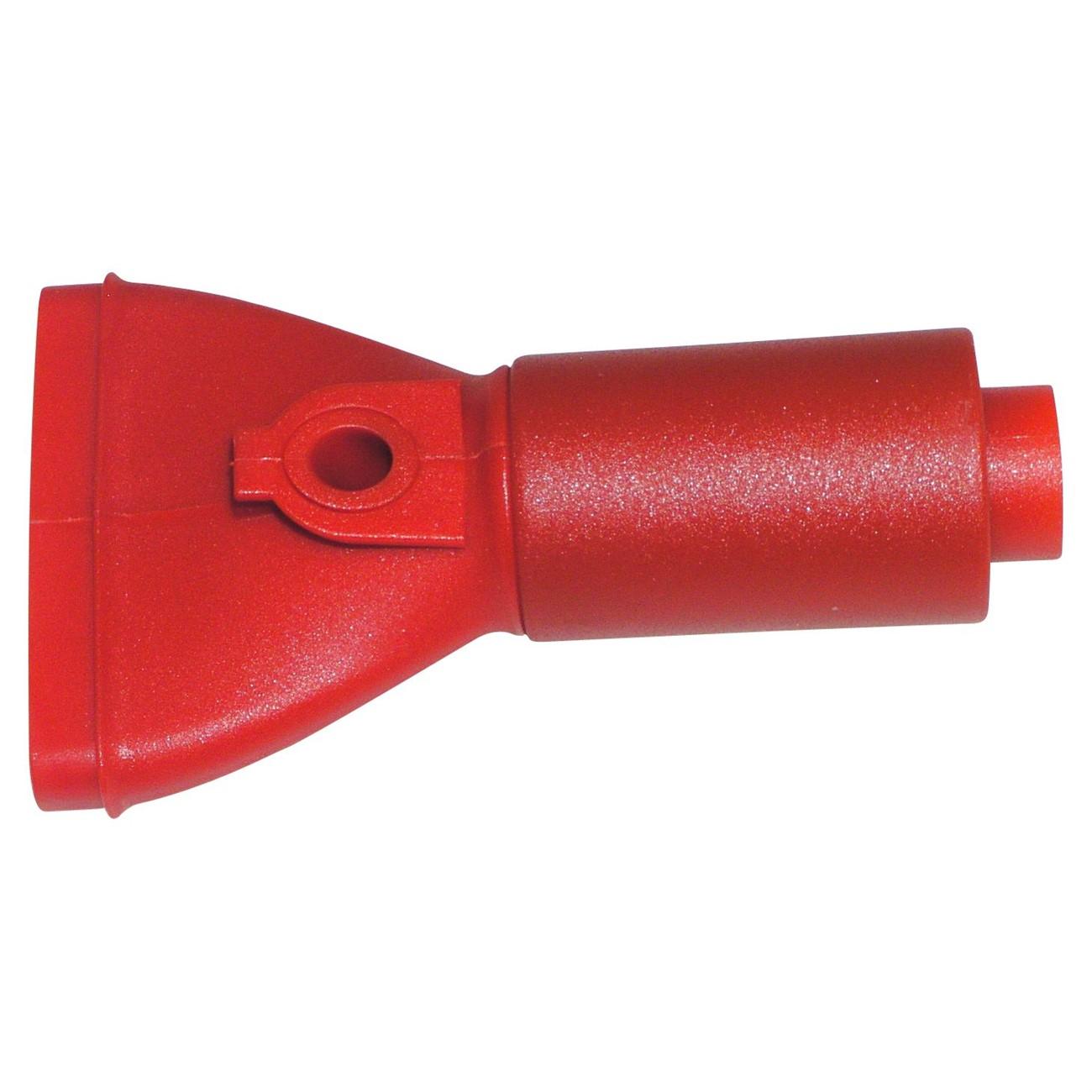 3M 3M 7100077053 Swivel Exhaust Fitting 3/4 Inch Hose