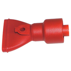 3M 3M 7010361370 Swivel Exhaust Fitting 1 Inch Hose