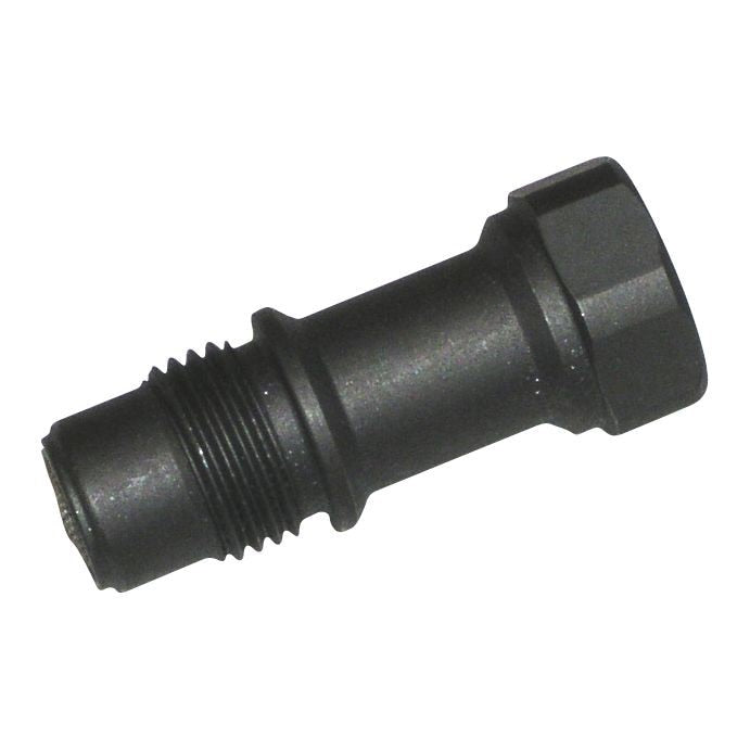 3M 3M 7100062069 Bushing Assembly Random Orbital Sanders