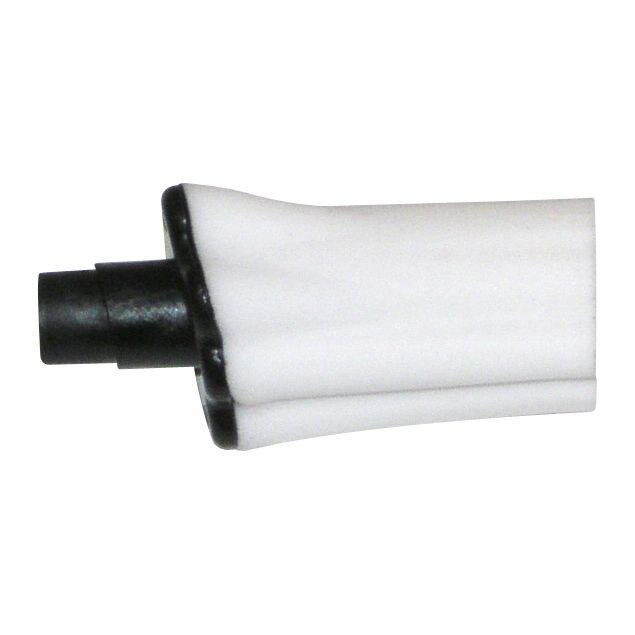 3M 3M 7100026447 Internal Muffler Assembly Sander Part