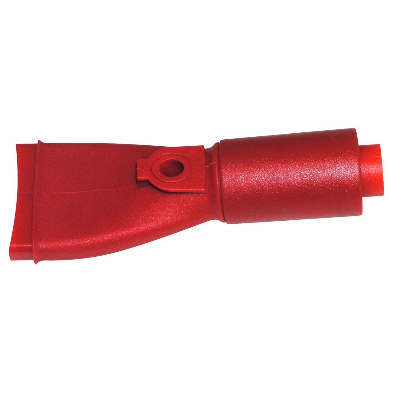 3M 3M 7010361378 Swivel Exhaust Fitting Random Orbital Sander