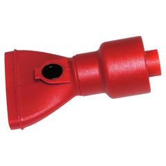 3M 3M 7010308311 Swivel Exhaust Fitting 1 Inch 28mm