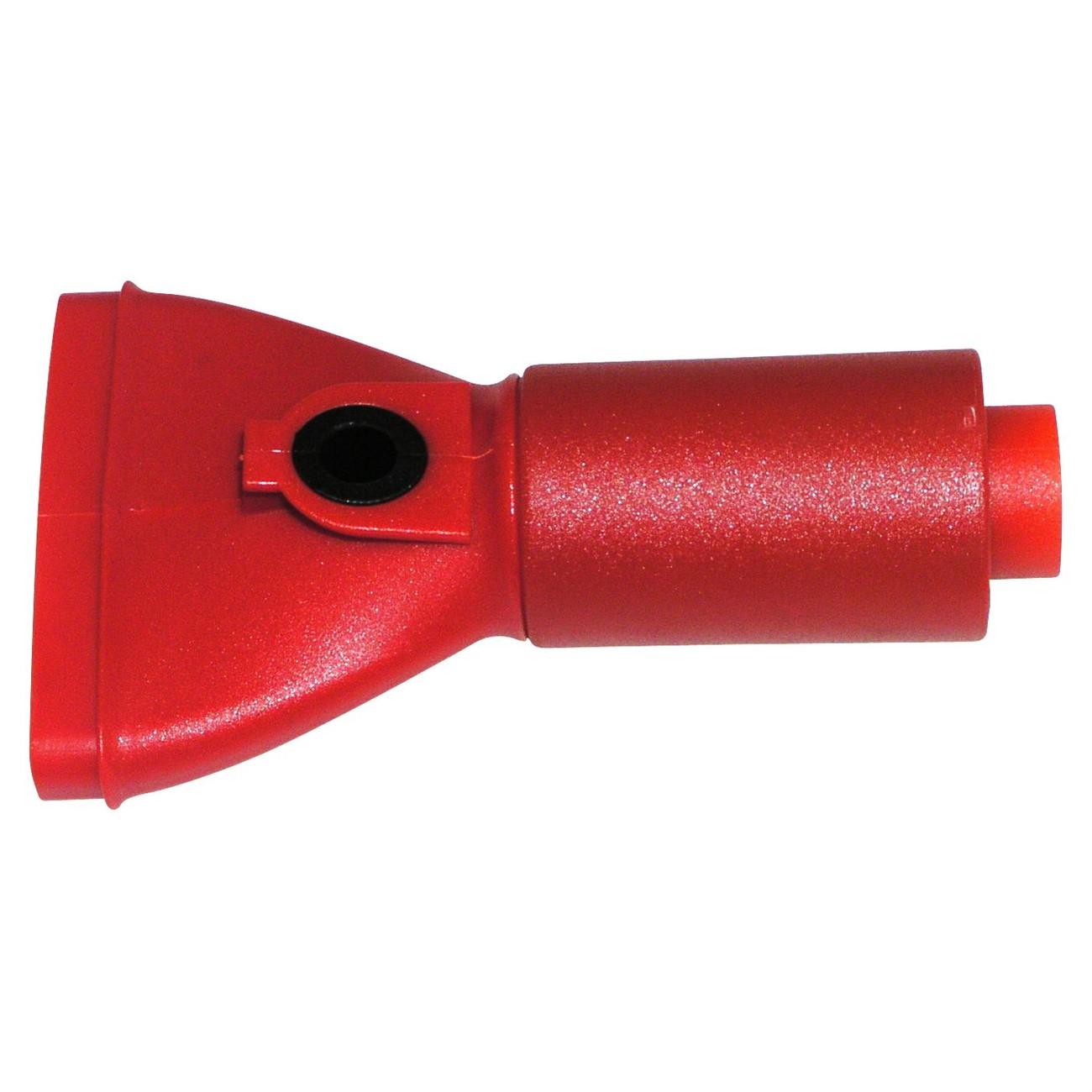 3M 3M 7010361379 Swivel Exhaust Fitting 3/4 Inch Orbital Sander