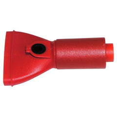 3M 3M 7010361379 Swivel Exhaust Fitting 3/4 Inch Orbital Sander