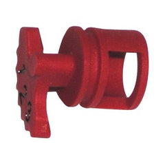 3M 3M 7010308308 Speed Control Elite 55172 Sander Part