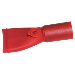 3M 3M 7010292521 Cv Swivel Exhaust Fitting 3/4 Inch