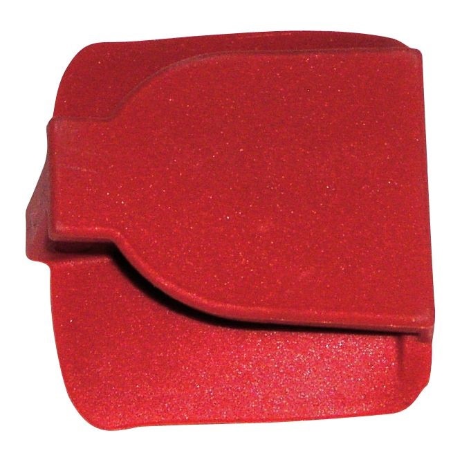 3M 3M 7000119412 Non-vacuum Cover Elite Orbital Sander Part