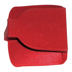 3M 3M 7000119412 Non-vacuum Cover Elite Orbital Sander Part