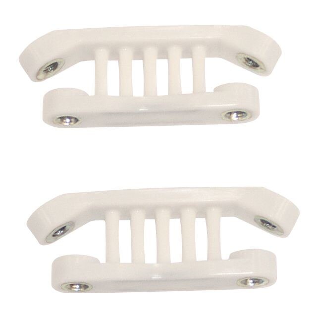 3M 3M 7010361487 Mini Pad Support Assembly