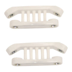 3M 3M 7010361487 Mini Pad Support Assembly