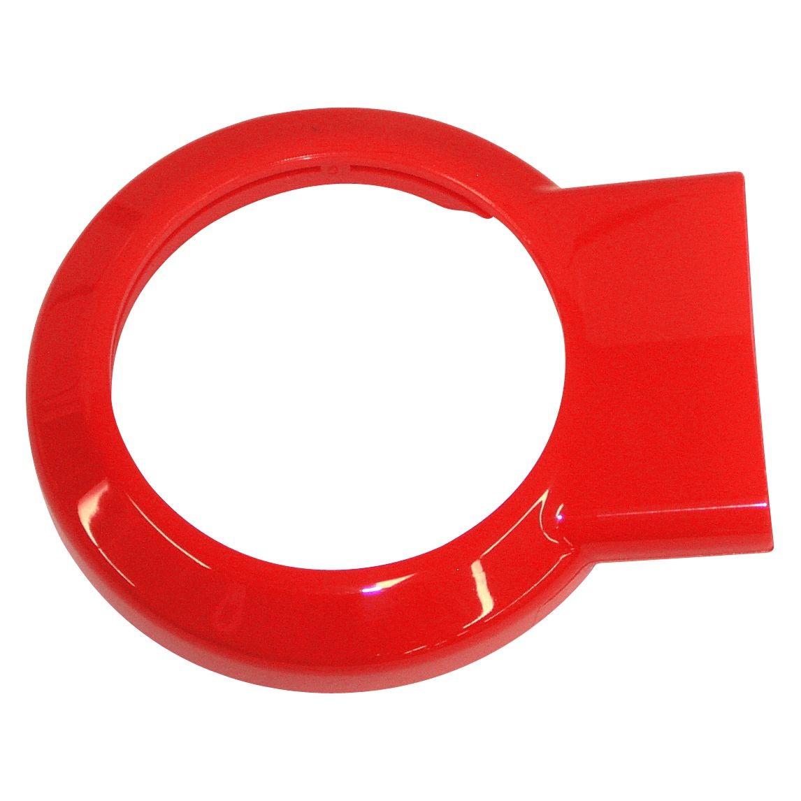 3M 3M 7100094546 Sander Shroud 5 Inch Orbital Sander Part