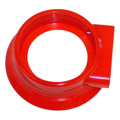 3M 3M 7010361486 Sander Skirt 3 Inch Orbit Replacement Part