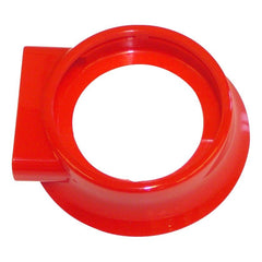3M 3M 7010308313 Replacement Sander Skirt Orbital Pad