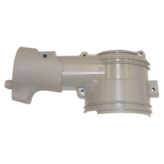 3M 3M 7010299007 Replacement Housing 3 Inch Sander