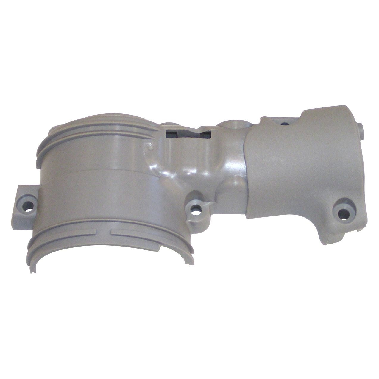 3M 3M 7010327124 Lh Housing 3 Inch Orbital Sander Part