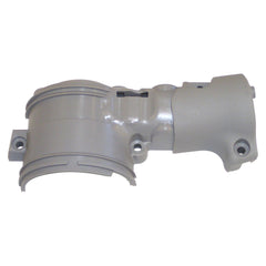 3M 3M 7010327124 Lh Housing 3 Inch Orbital Sander Part