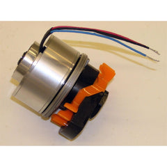 3M 3M 7010308315 Orbital Sander Replacement Motor 6 Inch
