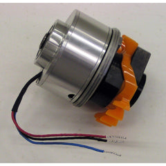 3M 3M 7010361491 Ros Drop Motor 6 Inch Replacement