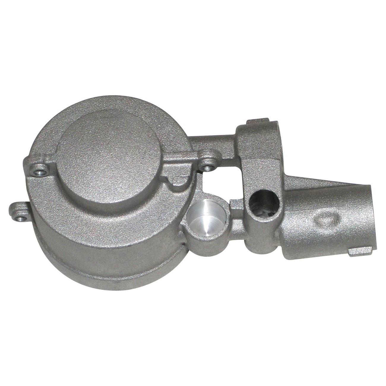 3M 3M 7010290260 Inner Housing Machined 5 6 Inch