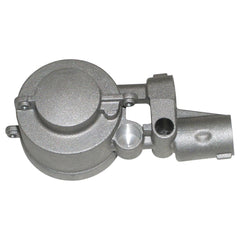 3M 3M 7010290260 Inner Housing Machined 5 6 Inch