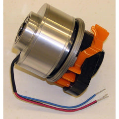 3M 3M 7100026577 Drop Motor 5 in 3/16 in Orbit Sander 55435