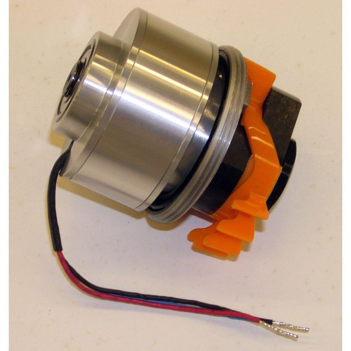 3M 3M 7010361490 Electric Ros Drop-in Motor 5 Inch