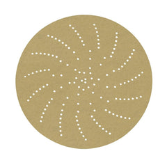 3M 3M 7010029933 Hookita Sanding Disc 5 Inch P320 Grit