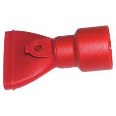 3M 3M 7100030649 Cv Swivel Exhaust Fitting 1 Inch Orbital Sander