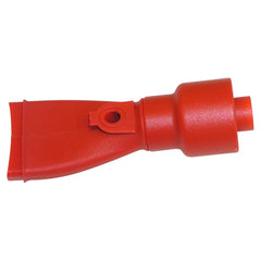 3M 3M 7010361373 Swivel Exhaust Fitting 1 Inch
